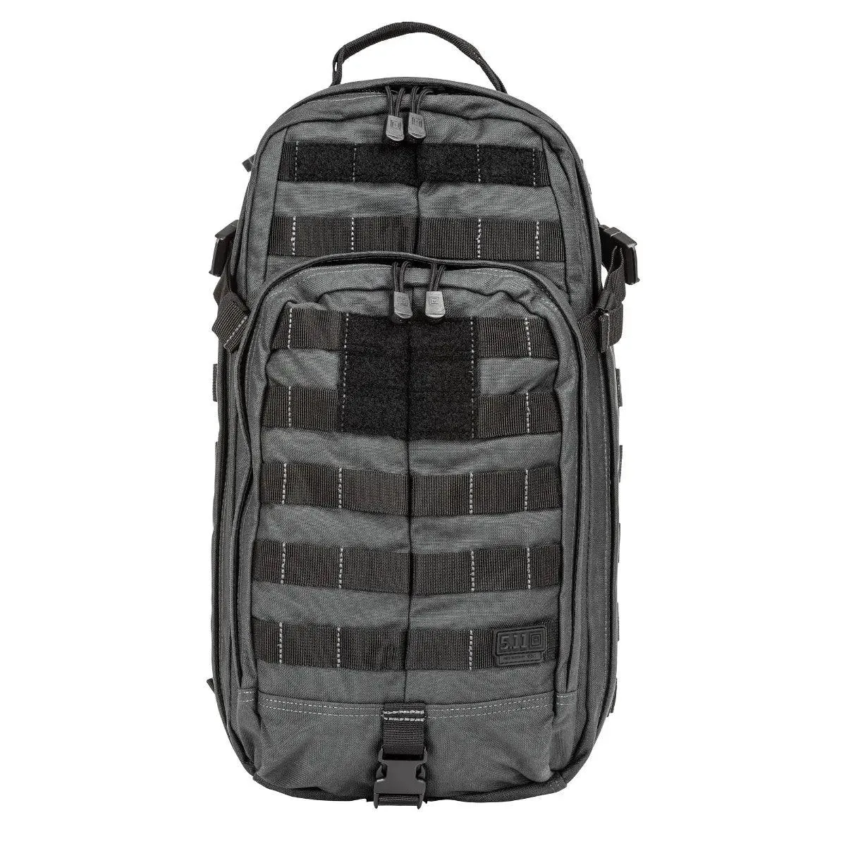 5.11 Tactical Rush MOAB 10 Sling Pack 18L