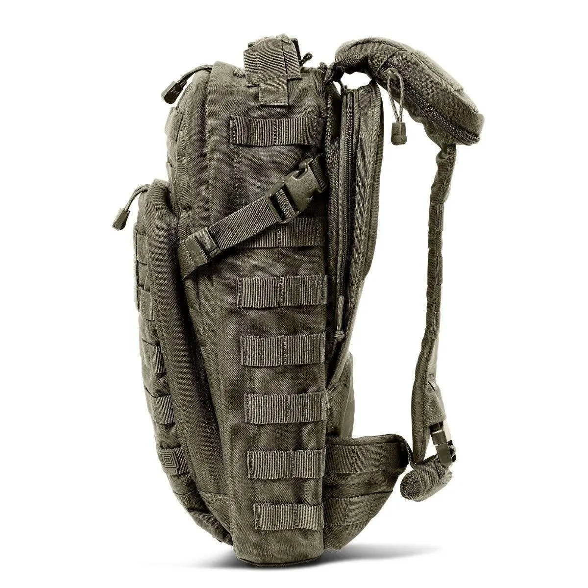 5.11 Tactical Rush MOAB 10 Sling Pack 18L