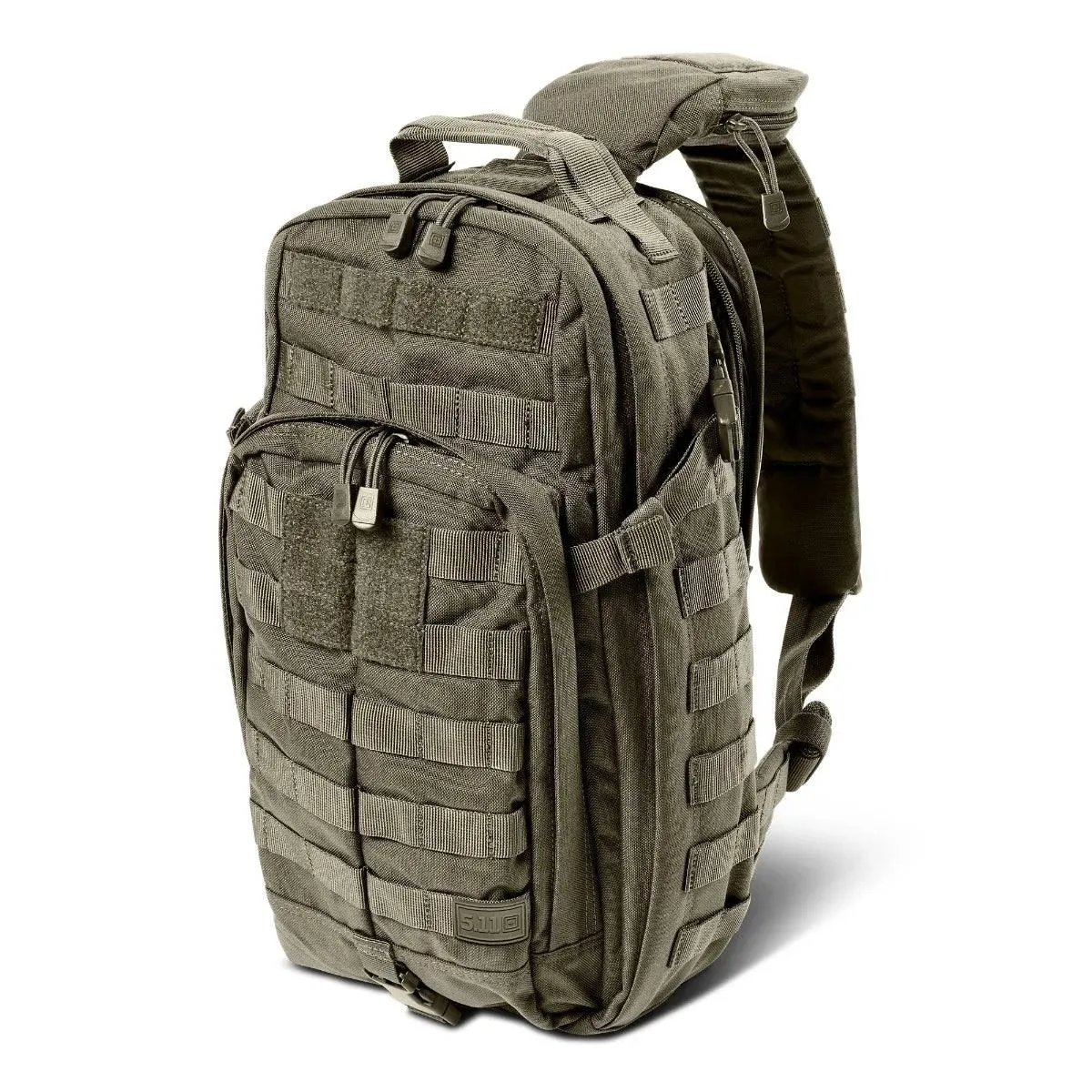 5.11 Tactical Rush MOAB 10 Sling Pack 18L