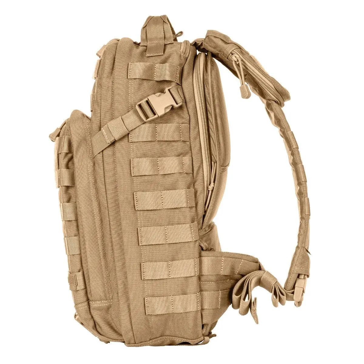 5.11 Tactical Rush MOAB 10 Sling Pack 18L