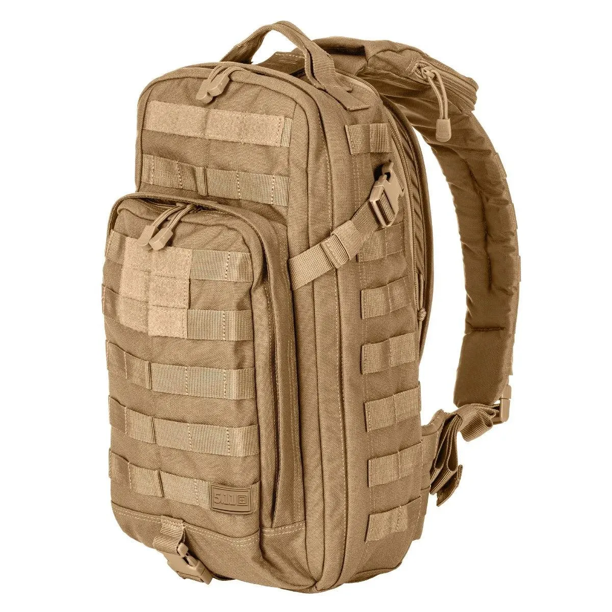 5.11 Tactical Rush MOAB 10 Sling Pack 18L