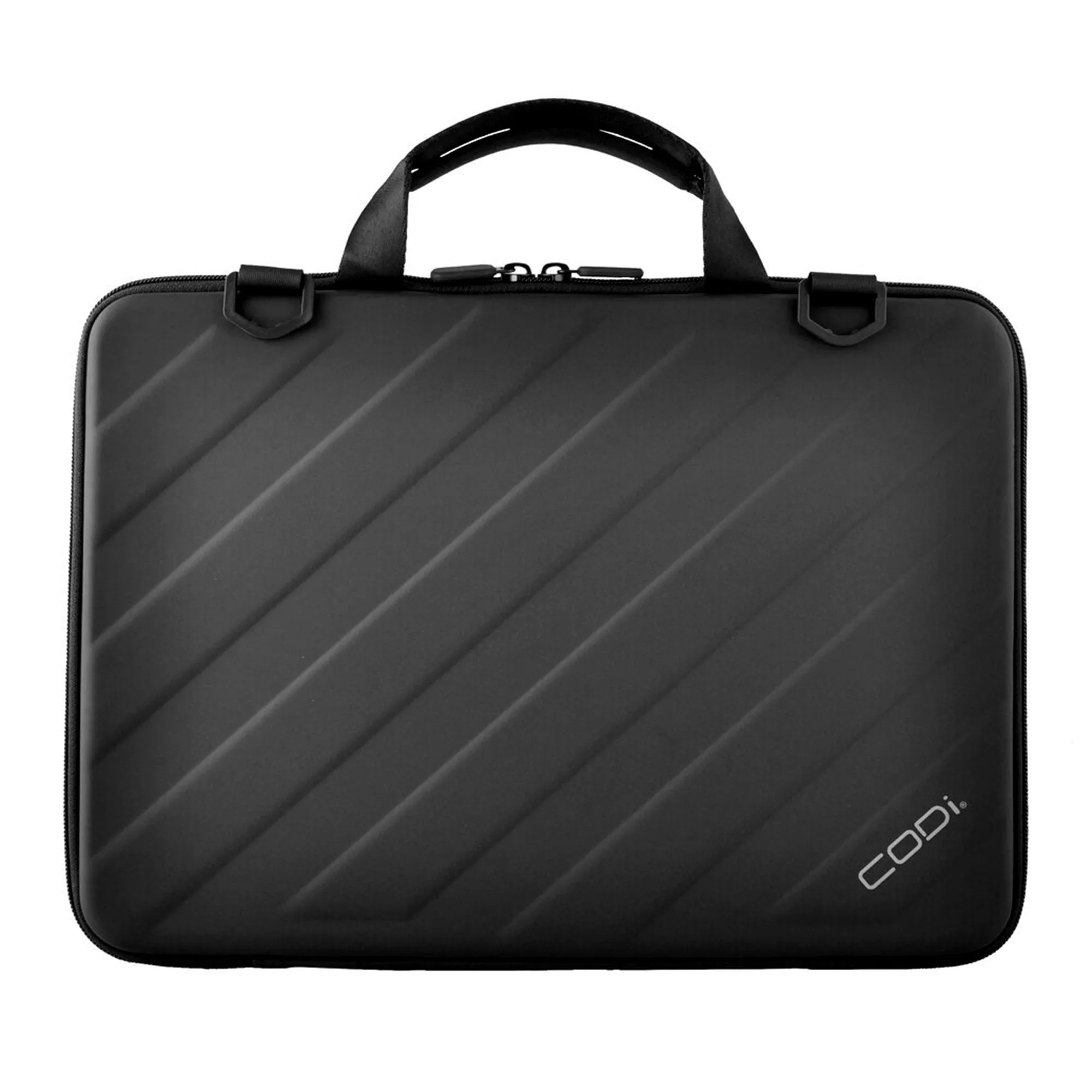 Always-On Rugged EVA 11.6" Chromebook Case