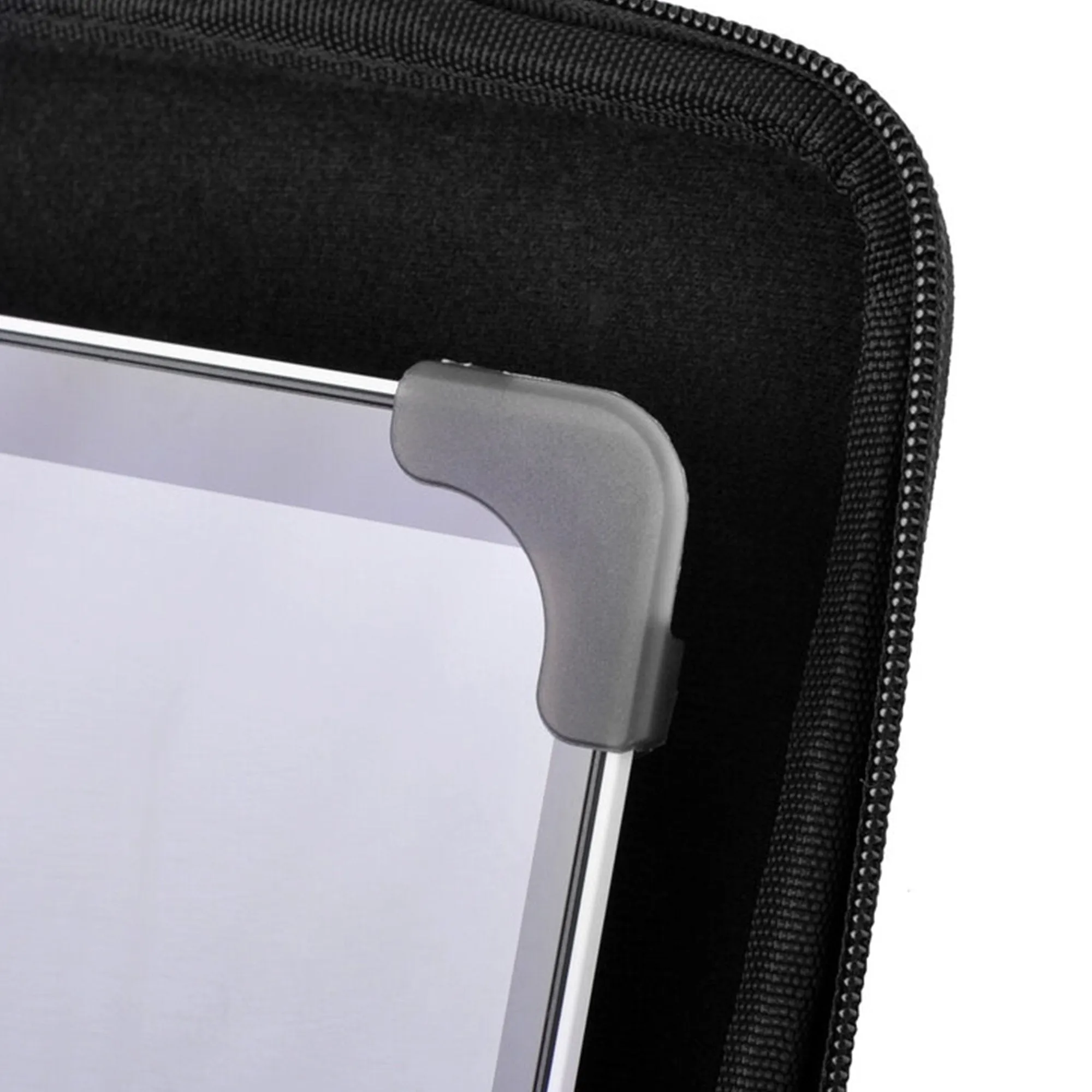 Always-On Rugged EVA 11.6" Chromebook Case