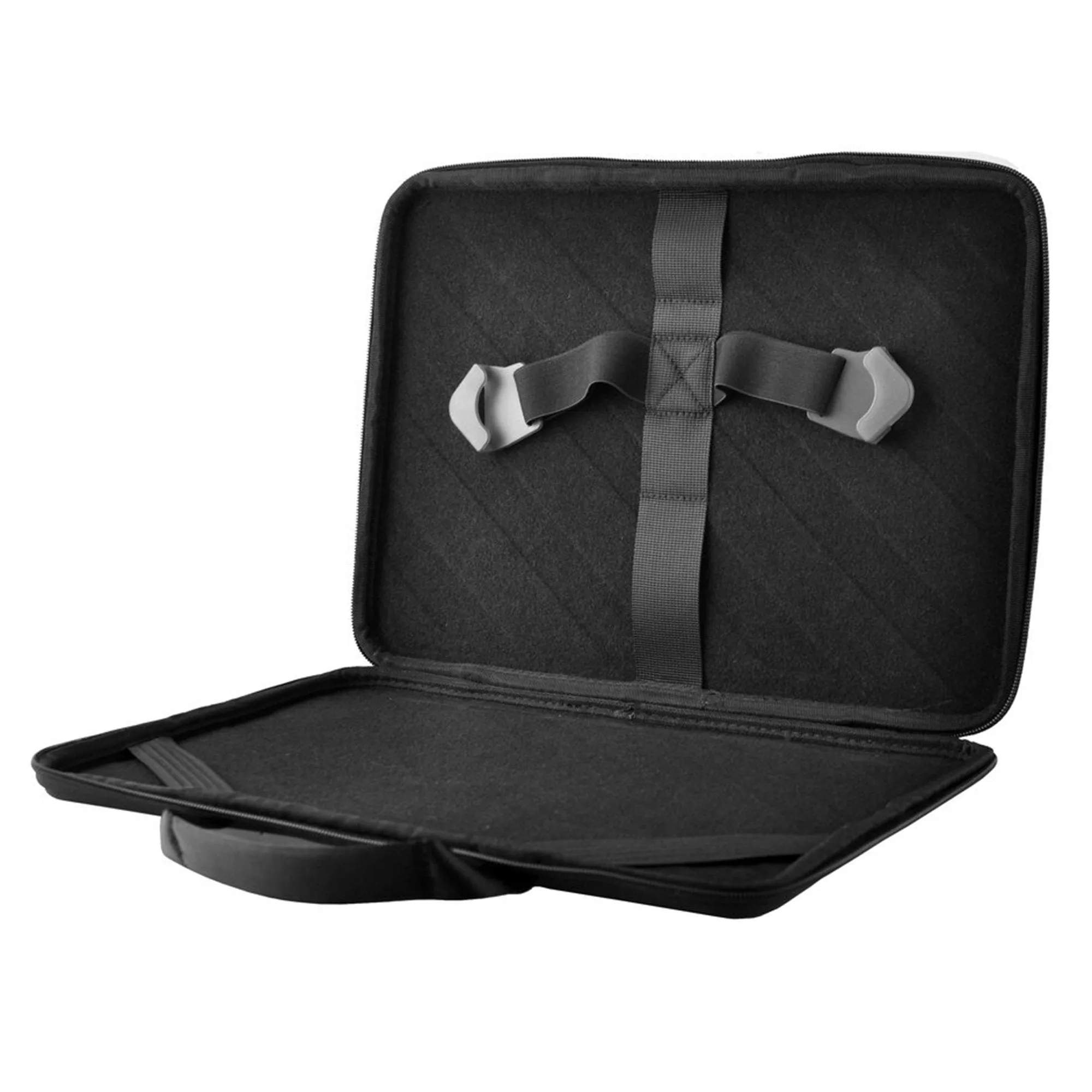 Always-On Rugged EVA 11.6" Chromebook Case