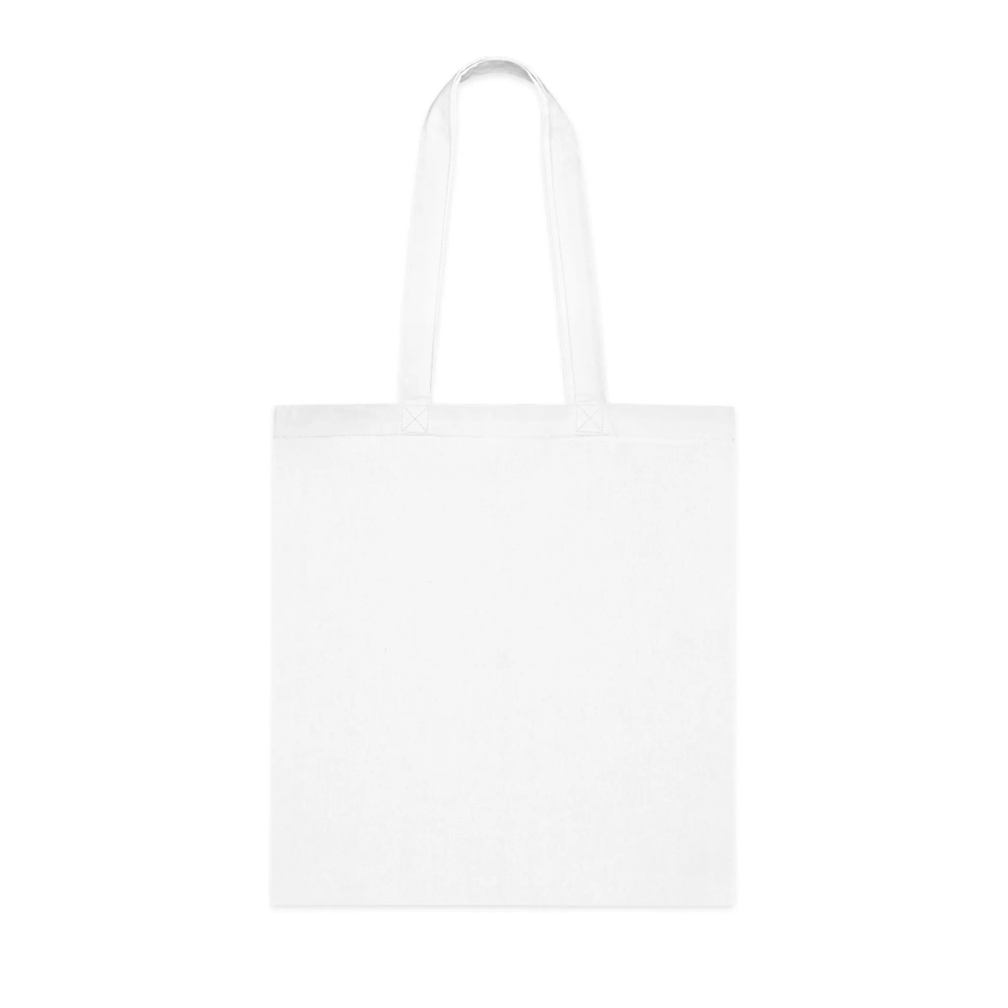 Be Kind Cotton Tote Bag | Eco-Friendly Shopping & Everyday Carry