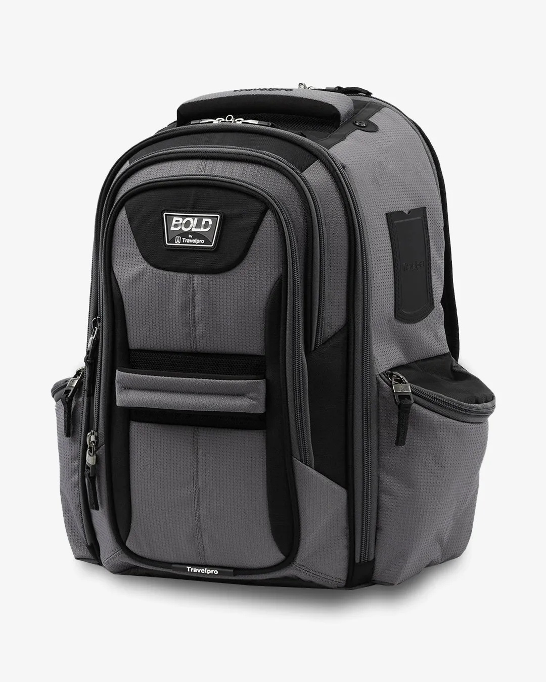 Bold™ By Travelpro® Computer Backpack With Compartments