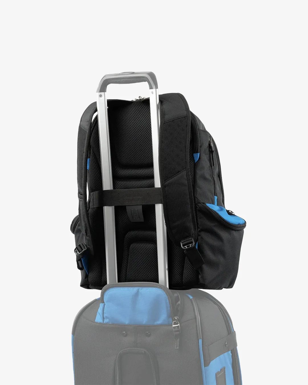 Bold™ By Travelpro® Computer Backpack With Compartments