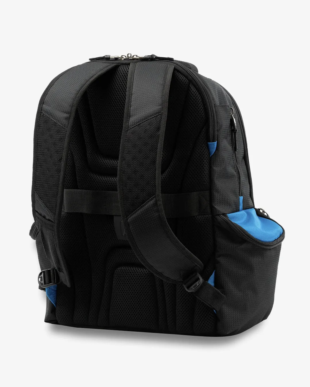 Bold™ By Travelpro® Computer Backpack With Compartments