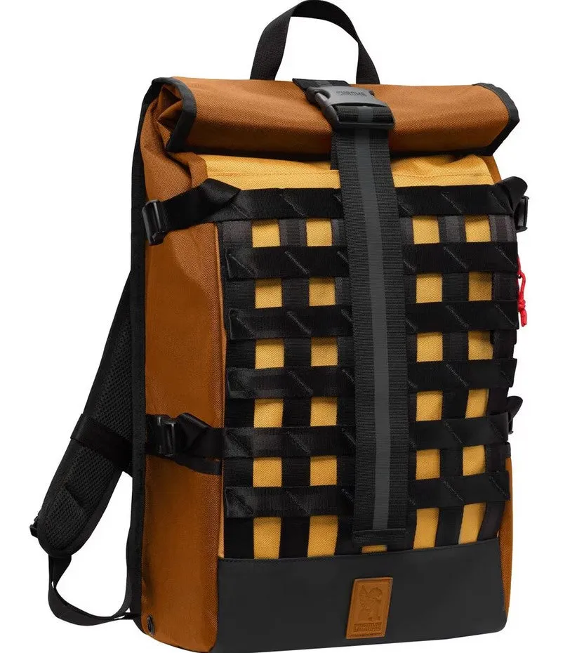 Chrome Industries Barrage 22 Backpack