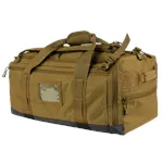 Condor Centurion Duffel Bag (111094)