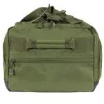 Condor Centurion Duffel Bag (111094)