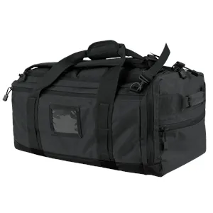 Condor Centurion Duffel Bag (111094)