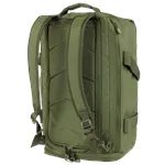 Condor Centurion Duffel Bag (111094)