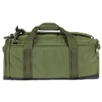 Condor Centurion Duffel Bag (111094)