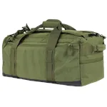 Condor Centurion Duffel Bag (111094)