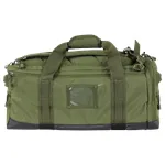 Condor Centurion Duffel Bag (111094)