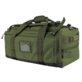 Condor Centurion Duffel Bag (111094)