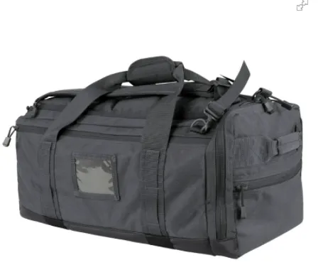 Condor Centurion Duffel Bag (111094)