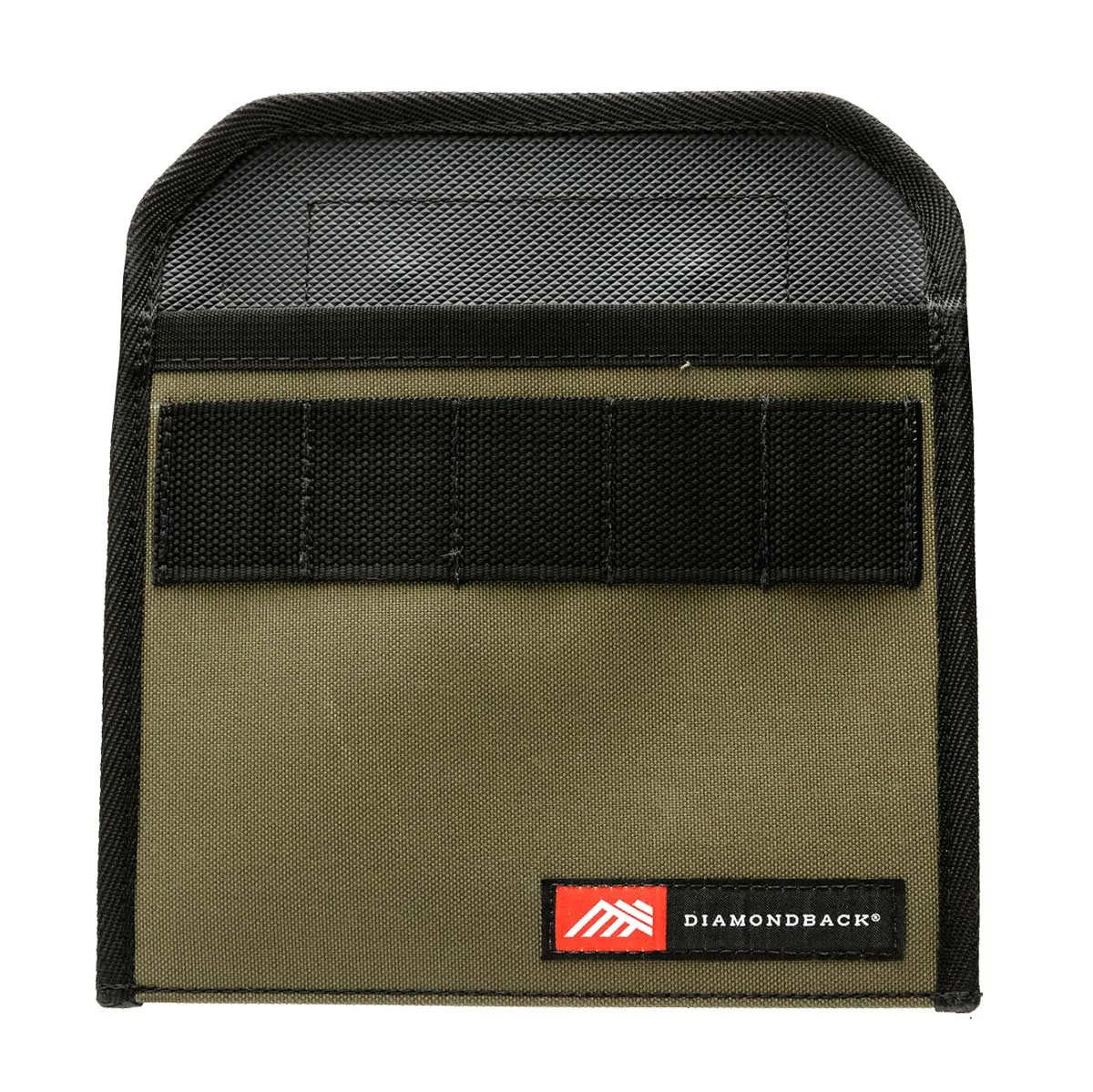 Diamondback SPEED SQUARE POCKET