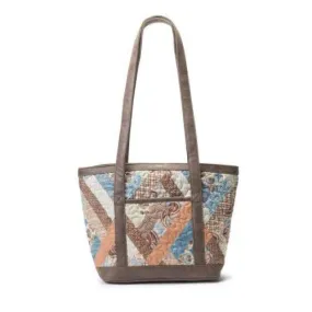 Donna Sharp Katie Tote - Sienna