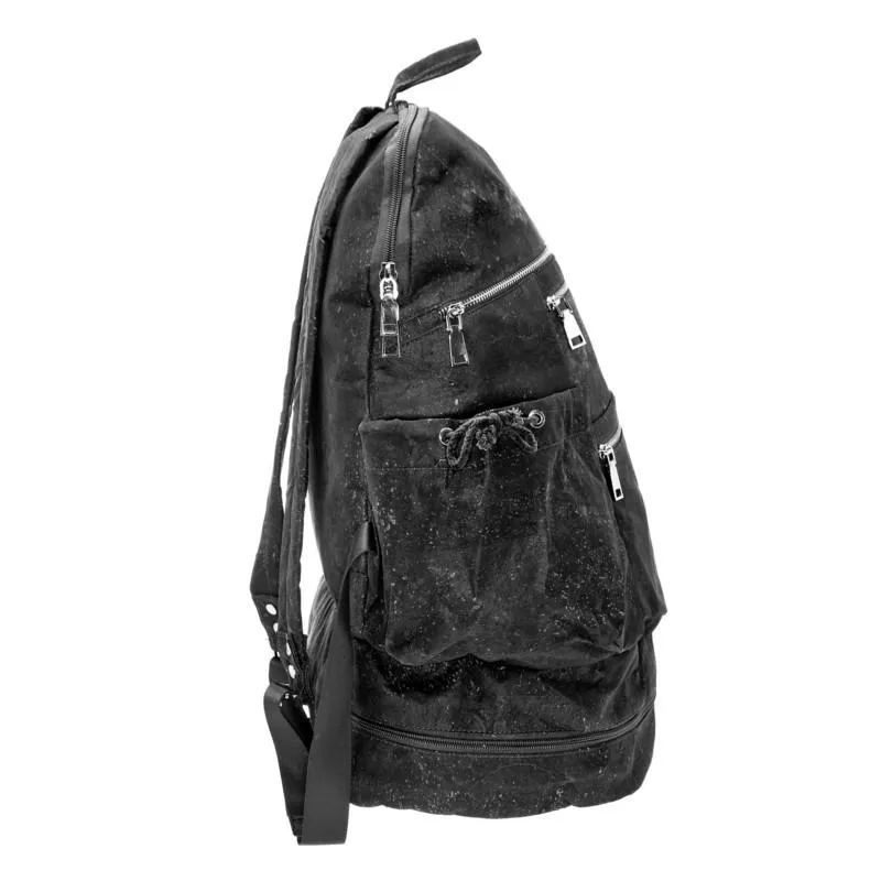 Earth Cork Backpacks Horta Ck5002