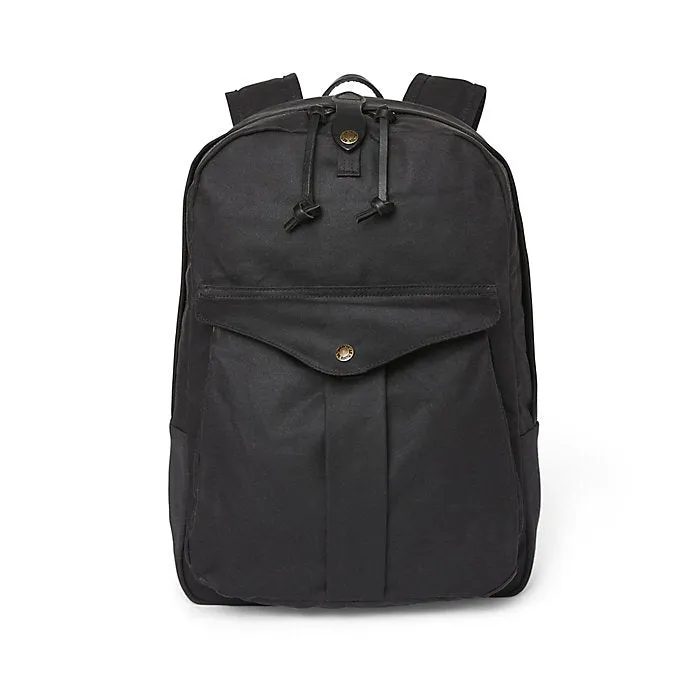 Filson Journeyman Backpack