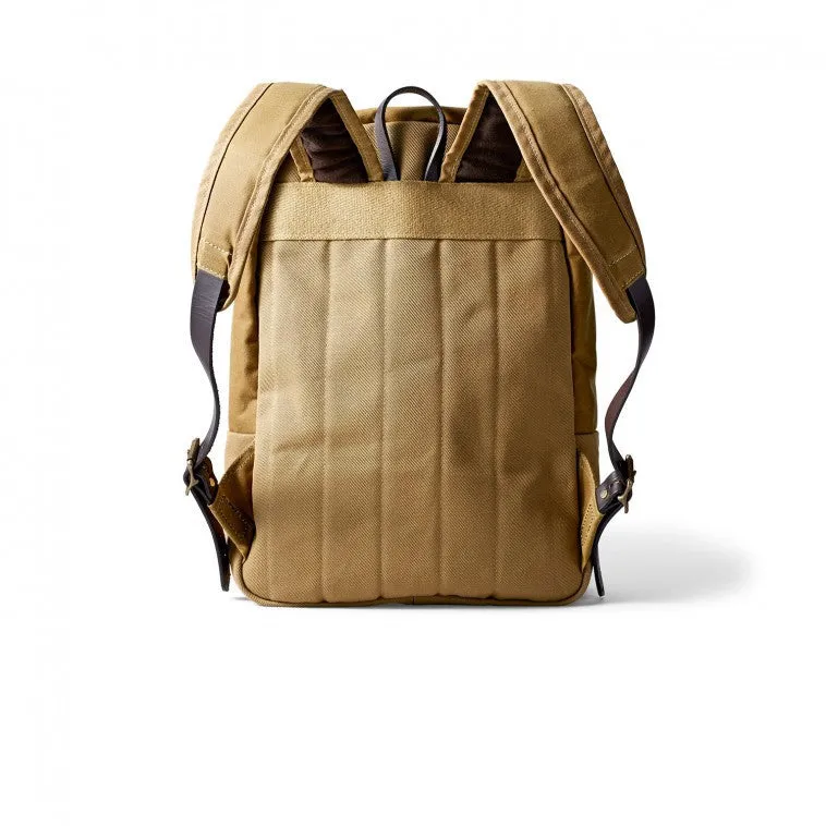 Filson Journeyman Backpack