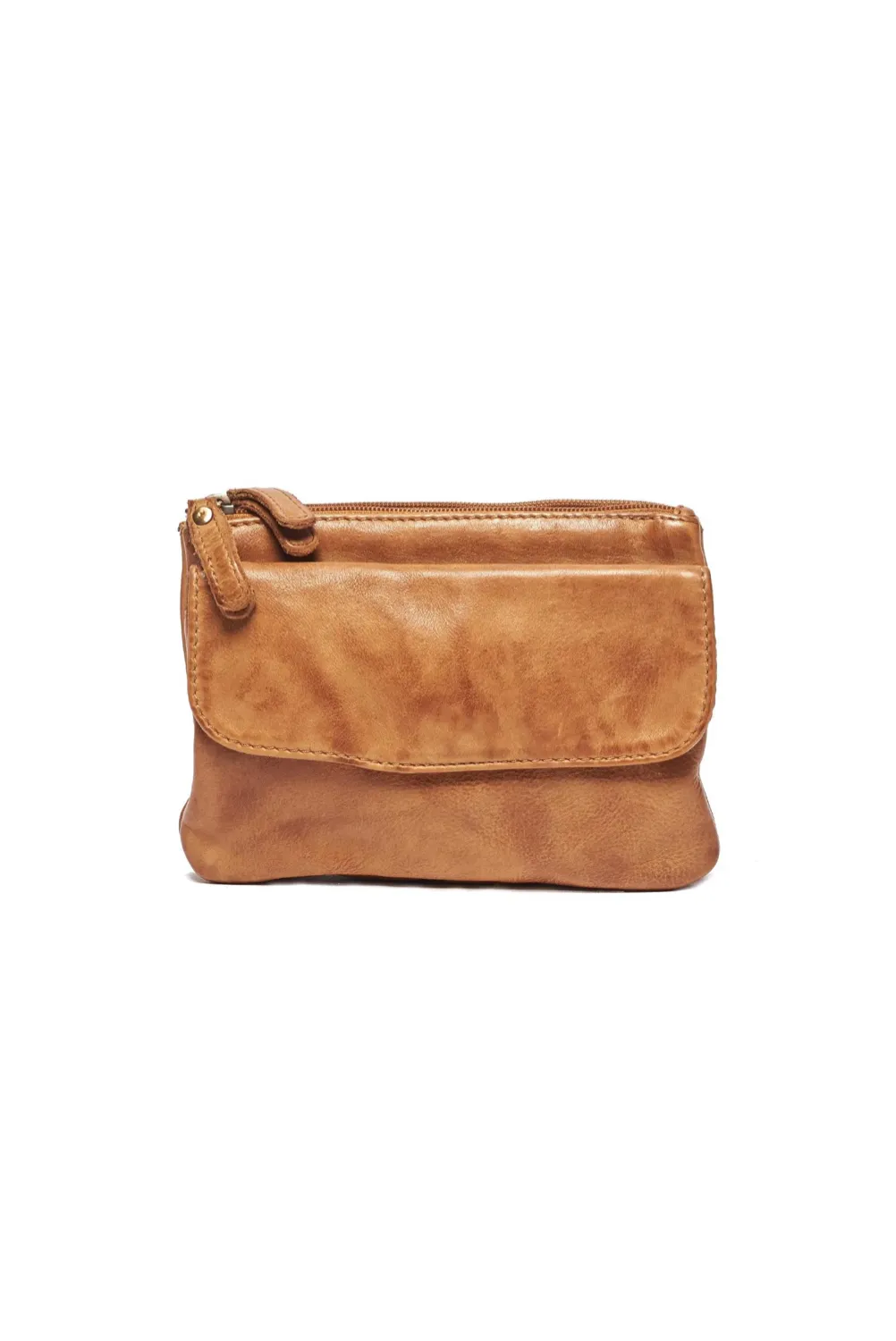 Margaret Small Cross Body Bag