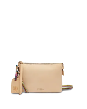 Midtown Crossbody Diego