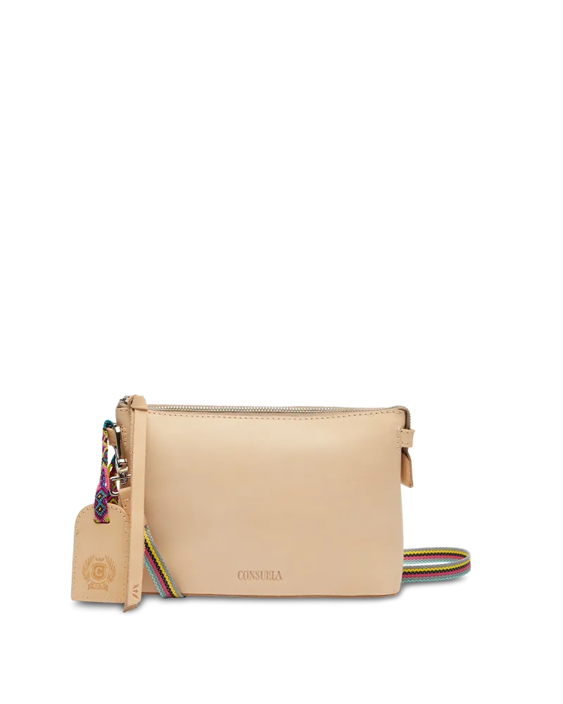 Midtown Crossbody Diego