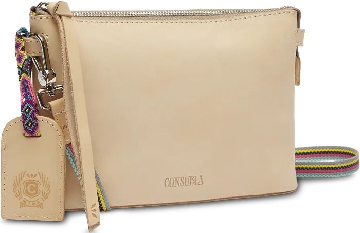 Midtown Crossbody Diego