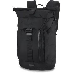 Motive Rolltop 25L Backpack