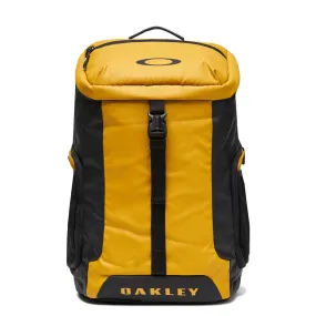 Oakley - Road Trip RC Backpack (FOS901038 5AA)