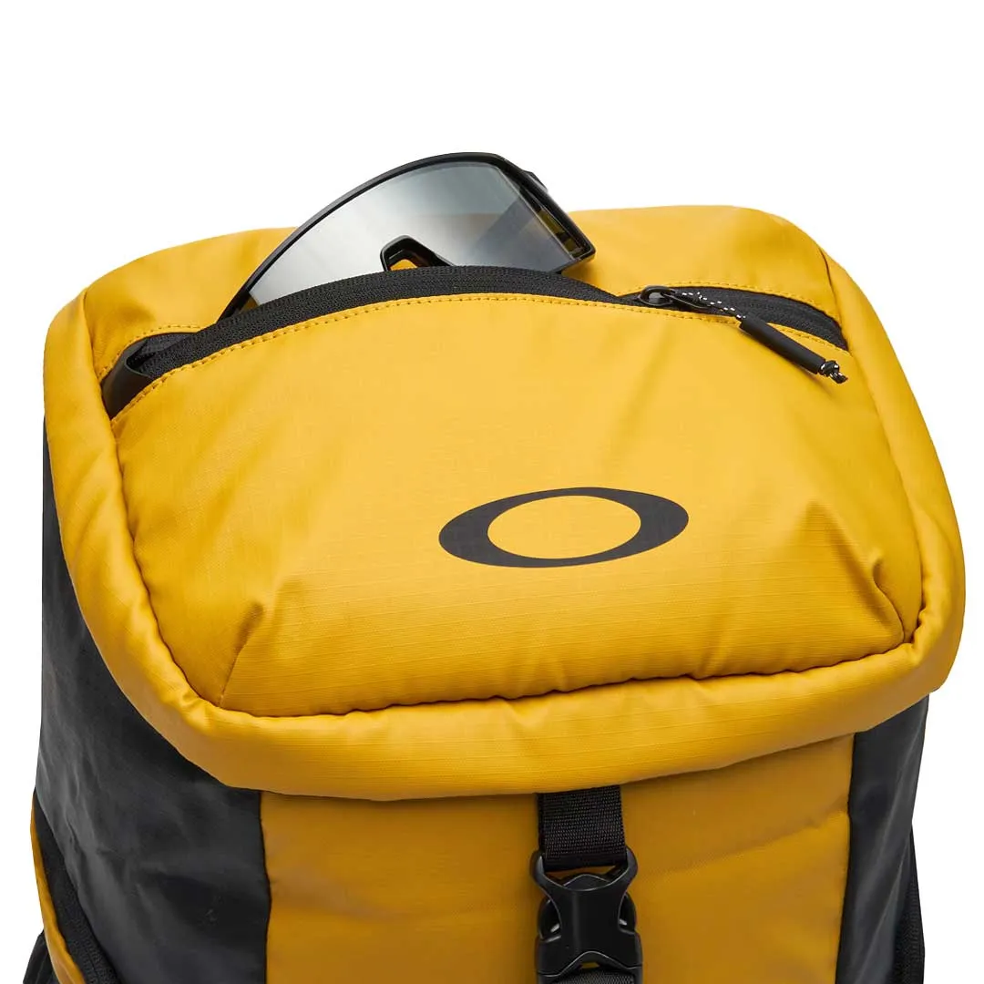 Oakley - Road Trip RC Backpack (FOS901038 5AA)