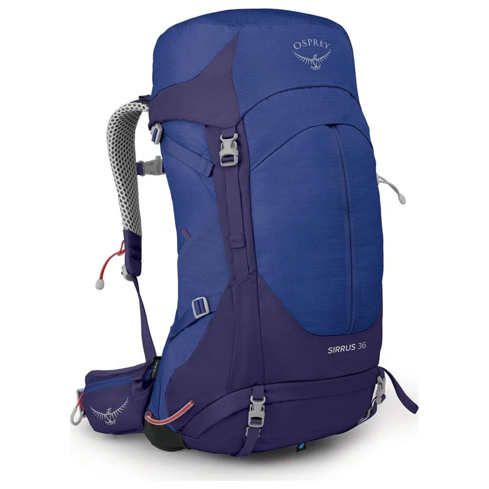 Osprey Sirrus Womens 36 Ltr Backpacks