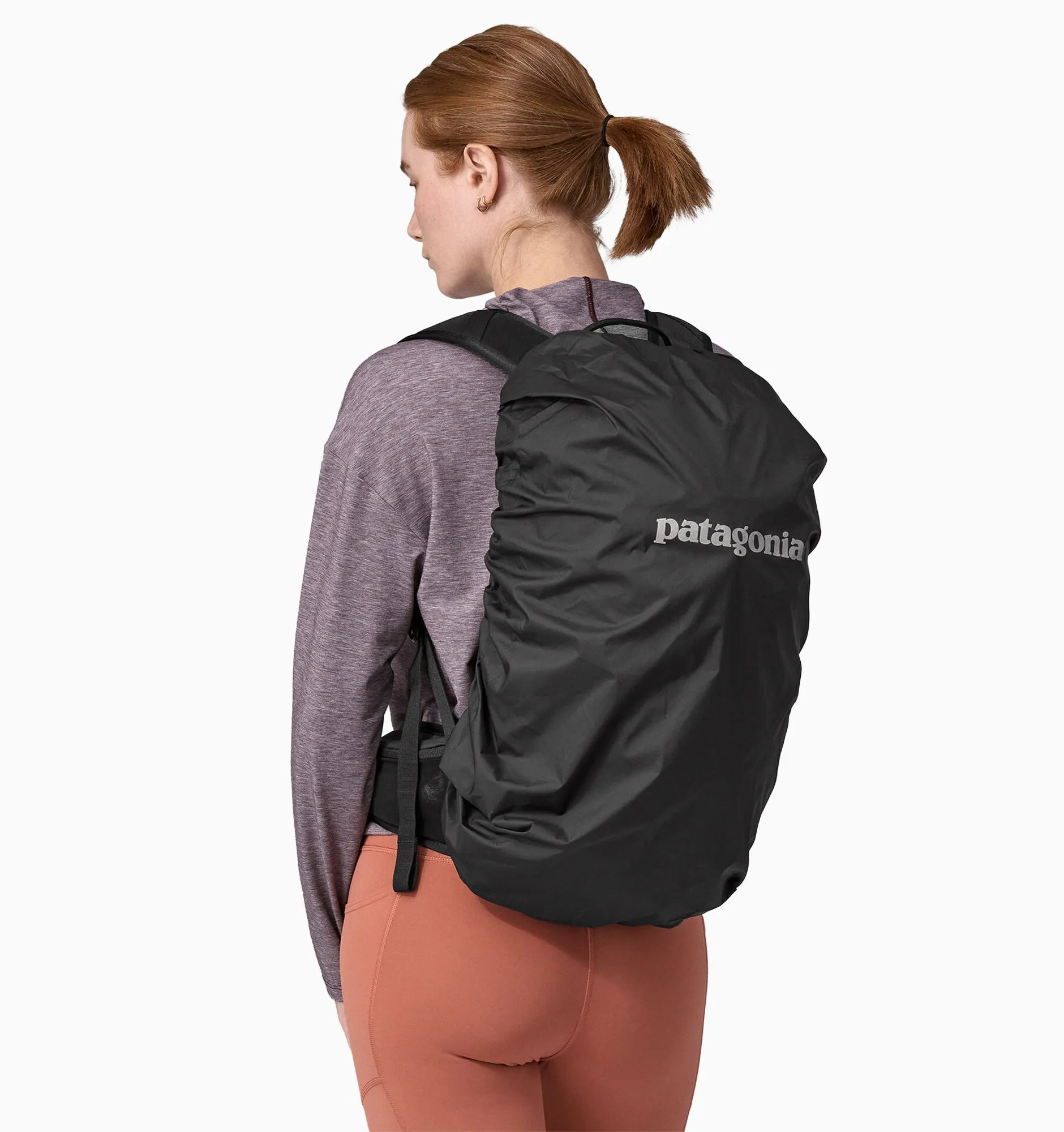 Patagonia Terravia Pack