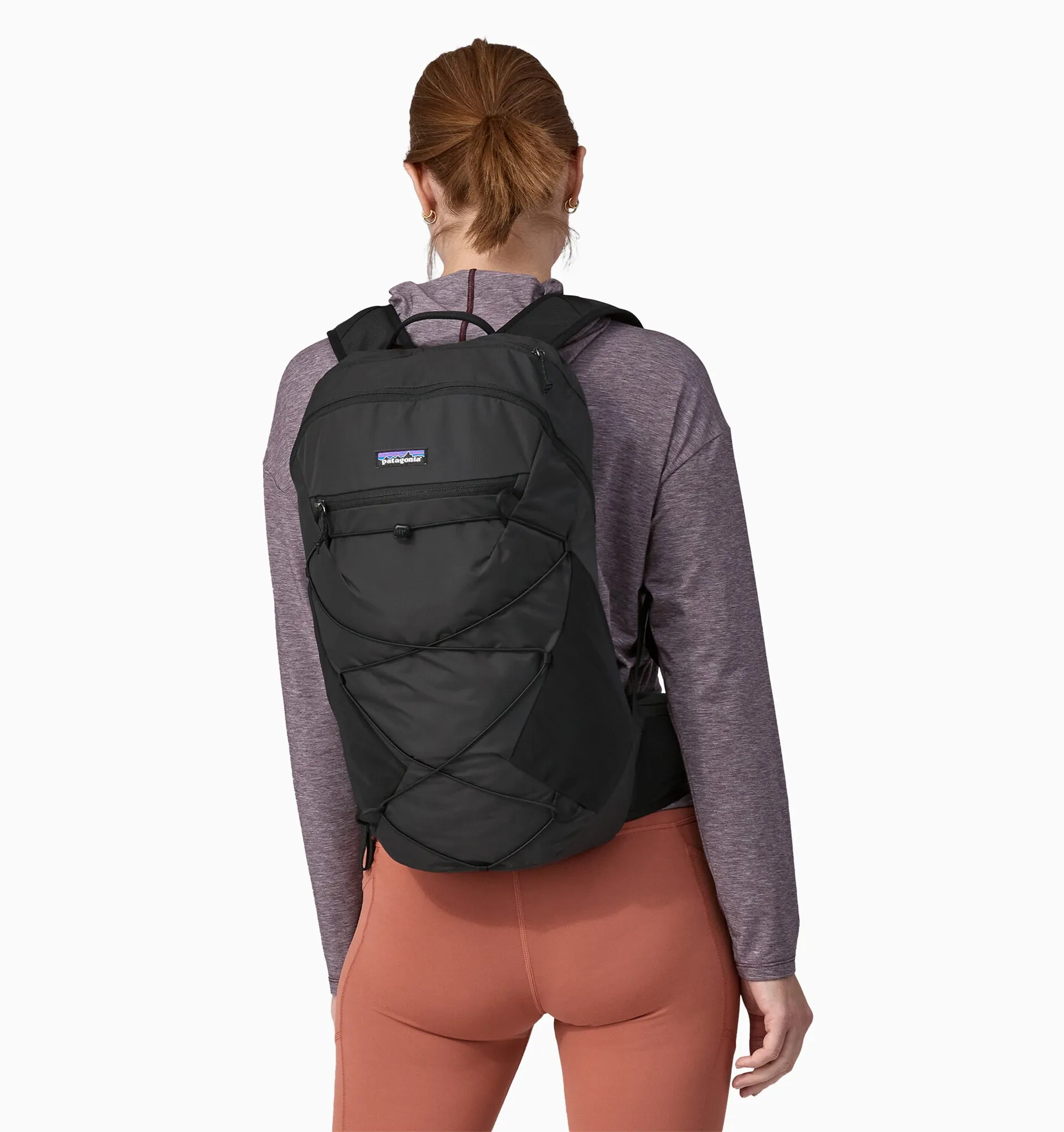 Patagonia Terravia Pack