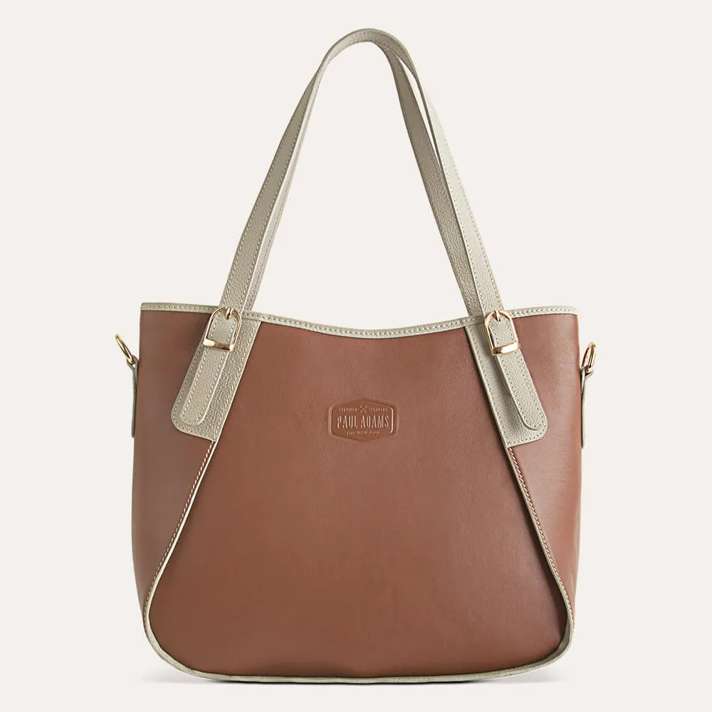 Rhea Handbag