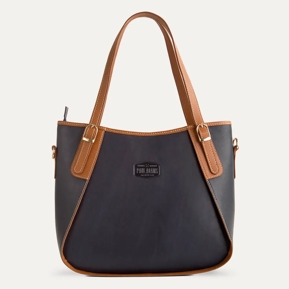 Rhea Handbag