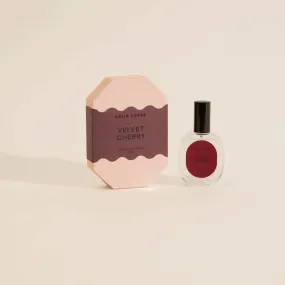 Room Spray - Velvet Cherry