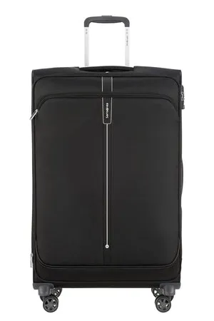 Samsonite Popsoda 78cm 4-Wheel Large Expandable Suitcase