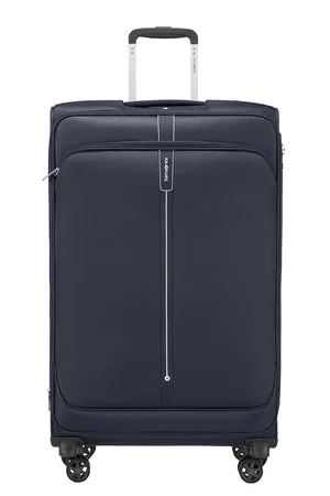 Samsonite Popsoda 78cm 4-Wheel Large Expandable Suitcase