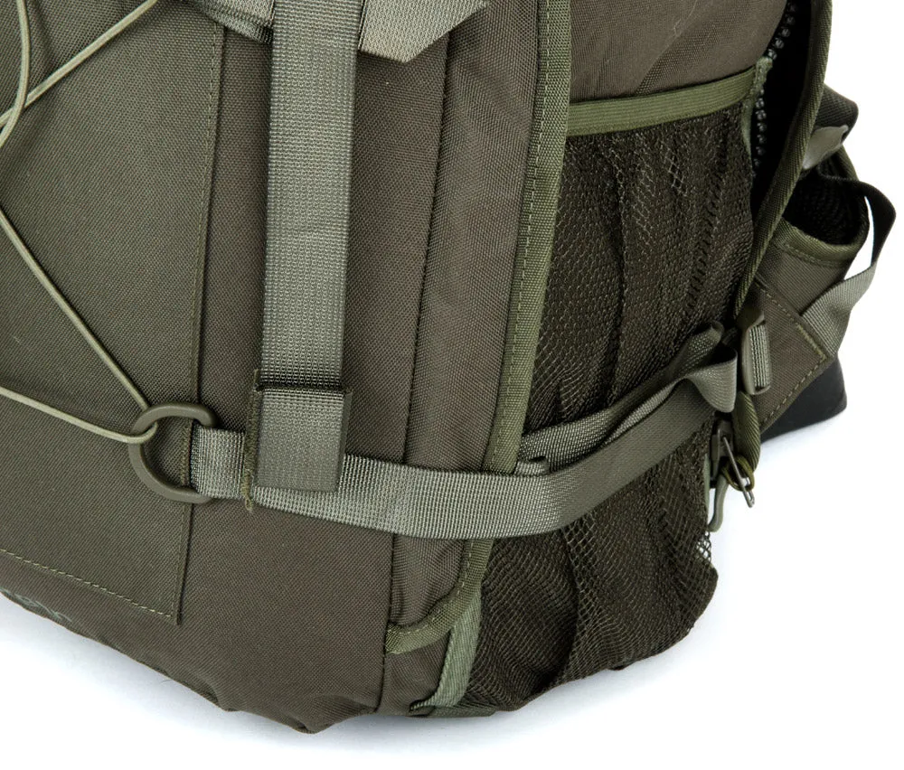 SNUGPAK BERGEN 100L