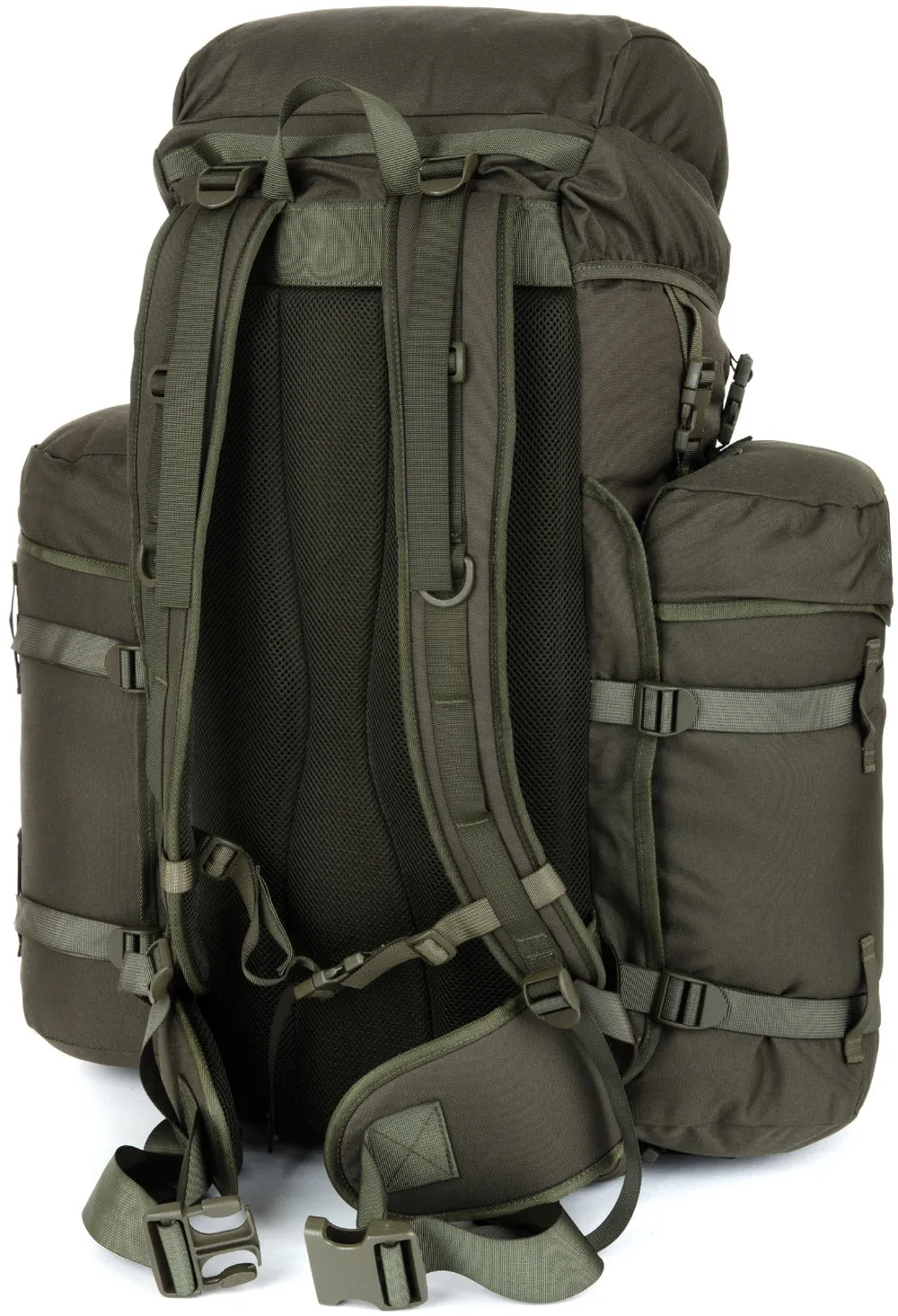 SNUGPAK BERGEN 100L