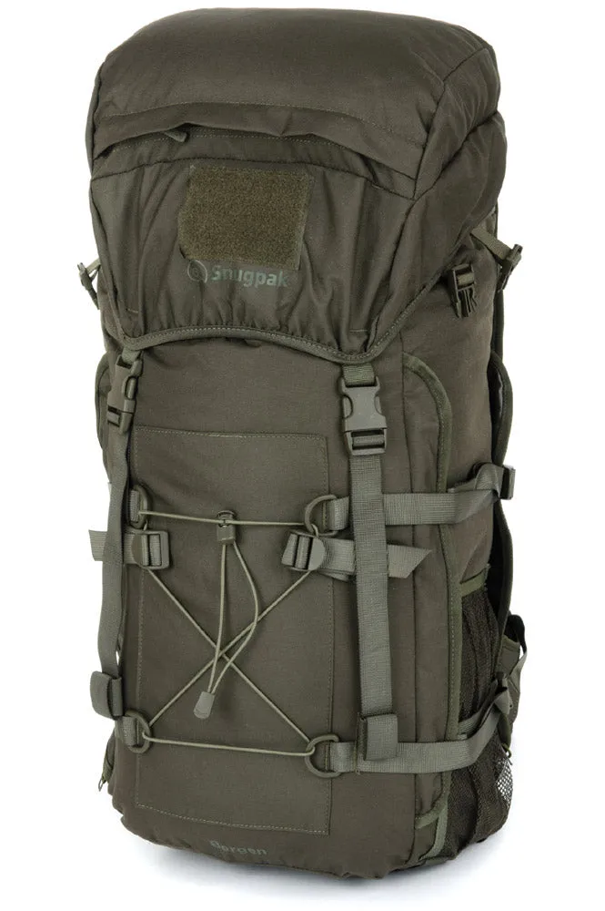 SNUGPAK BERGEN 100L