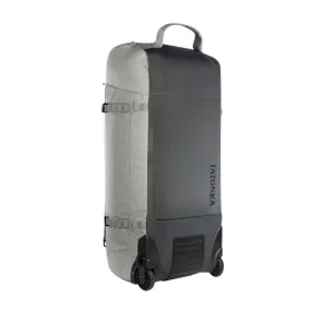 Tatonka Duffle Roller 105 Litres