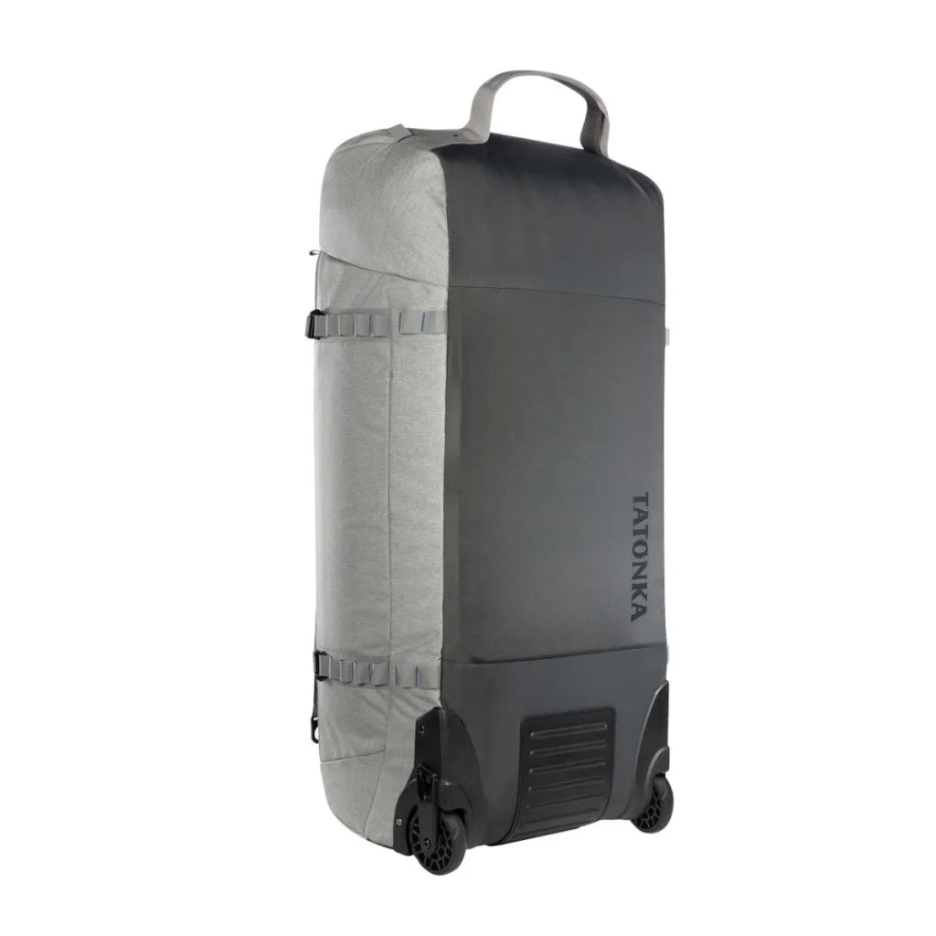 Tatonka Duffle Roller 105 Litres