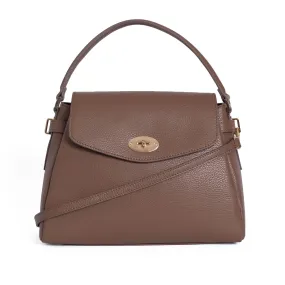 The Eliza Handbag