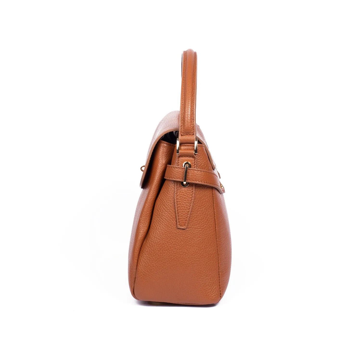 The Eliza Handbag