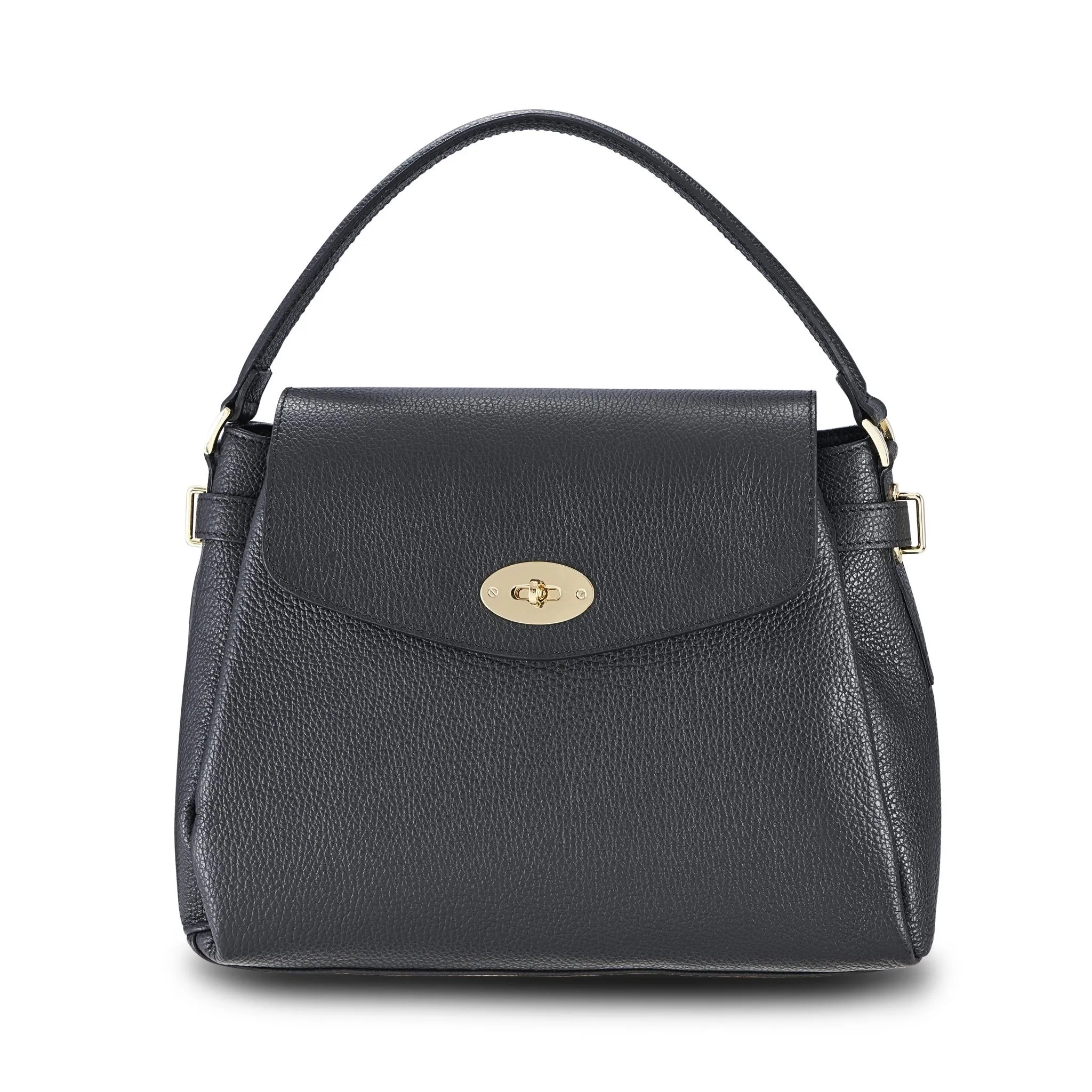 The Eliza Handbag